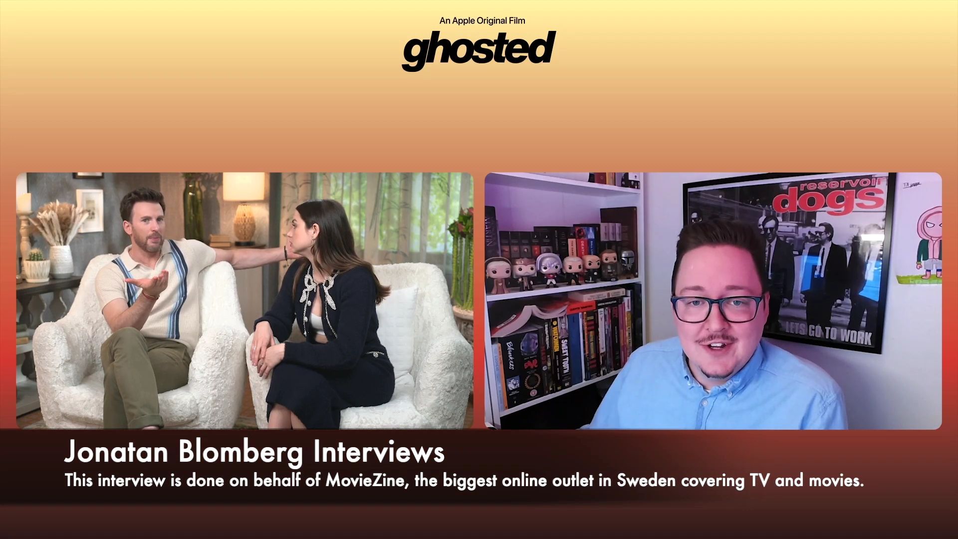 2023-Ghosted_FeaturetteInterview009-015.jpg