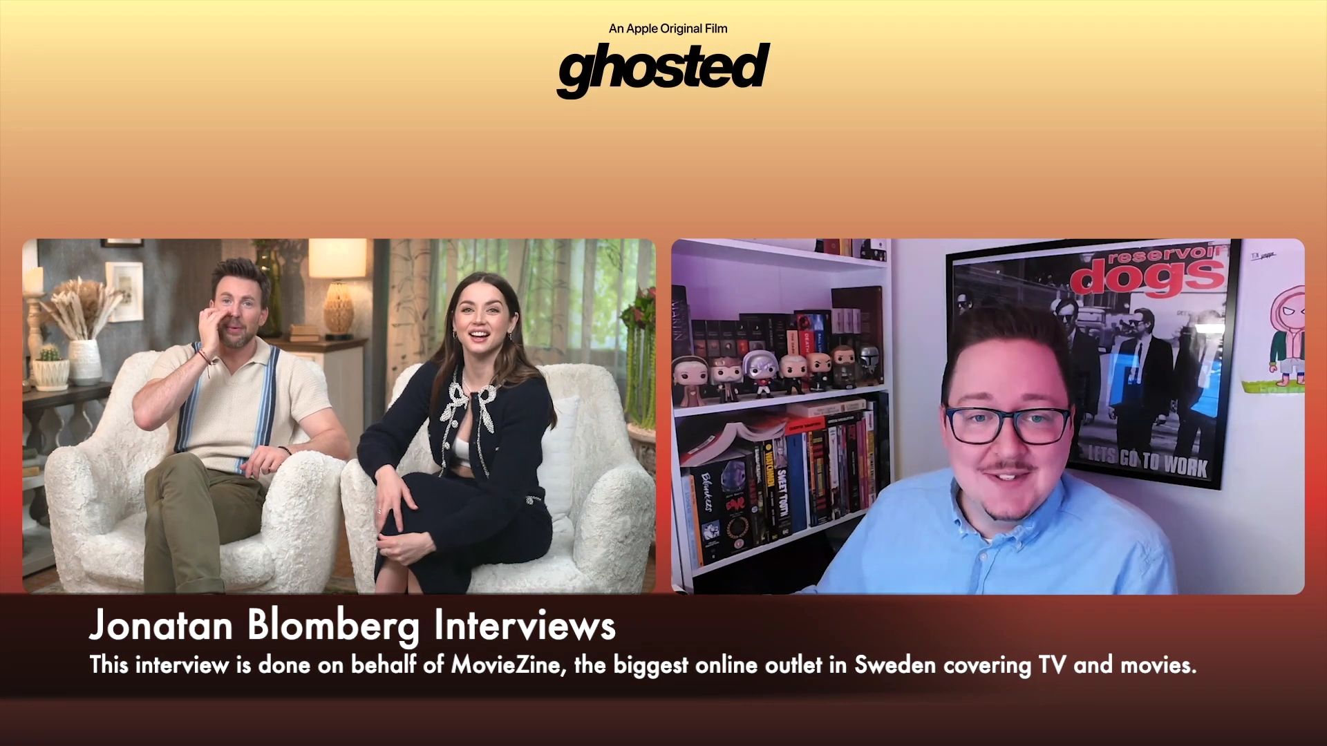 2023-Ghosted_FeaturetteInterview009-017.jpg
