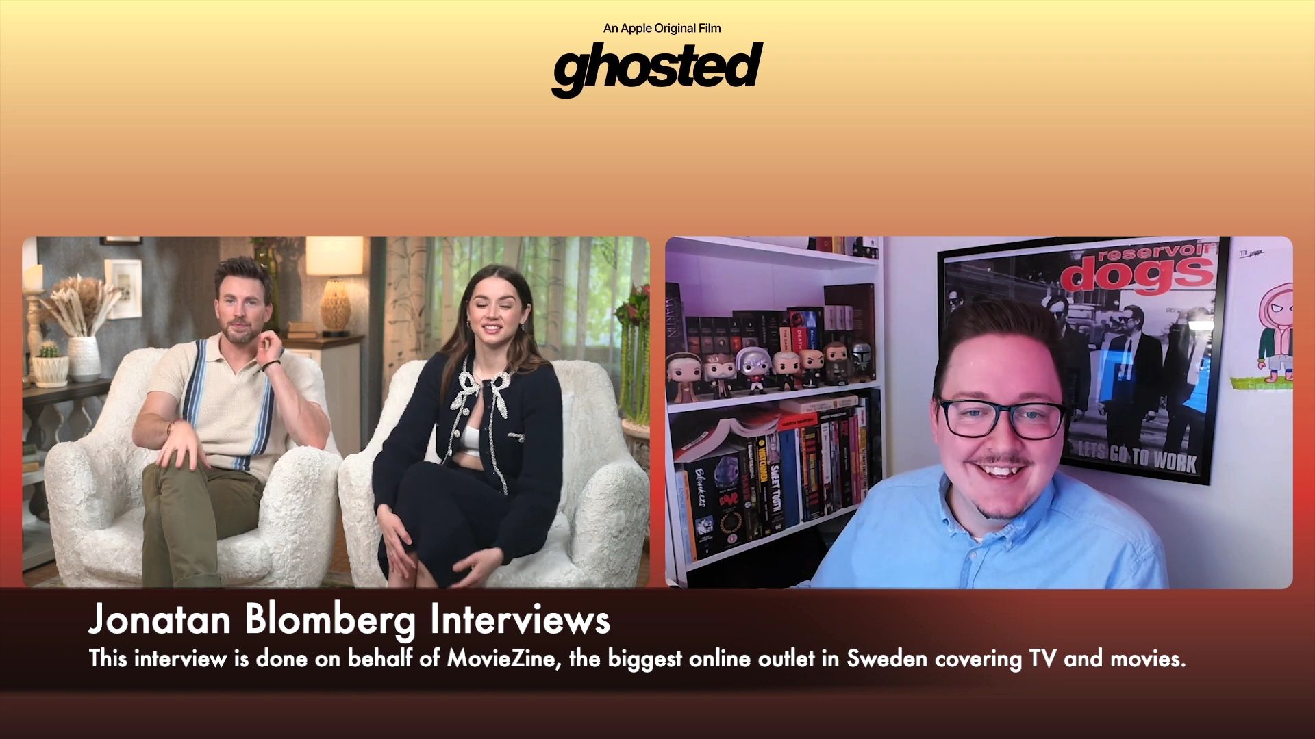 2023-Ghosted_FeaturetteInterview009-018.jpg