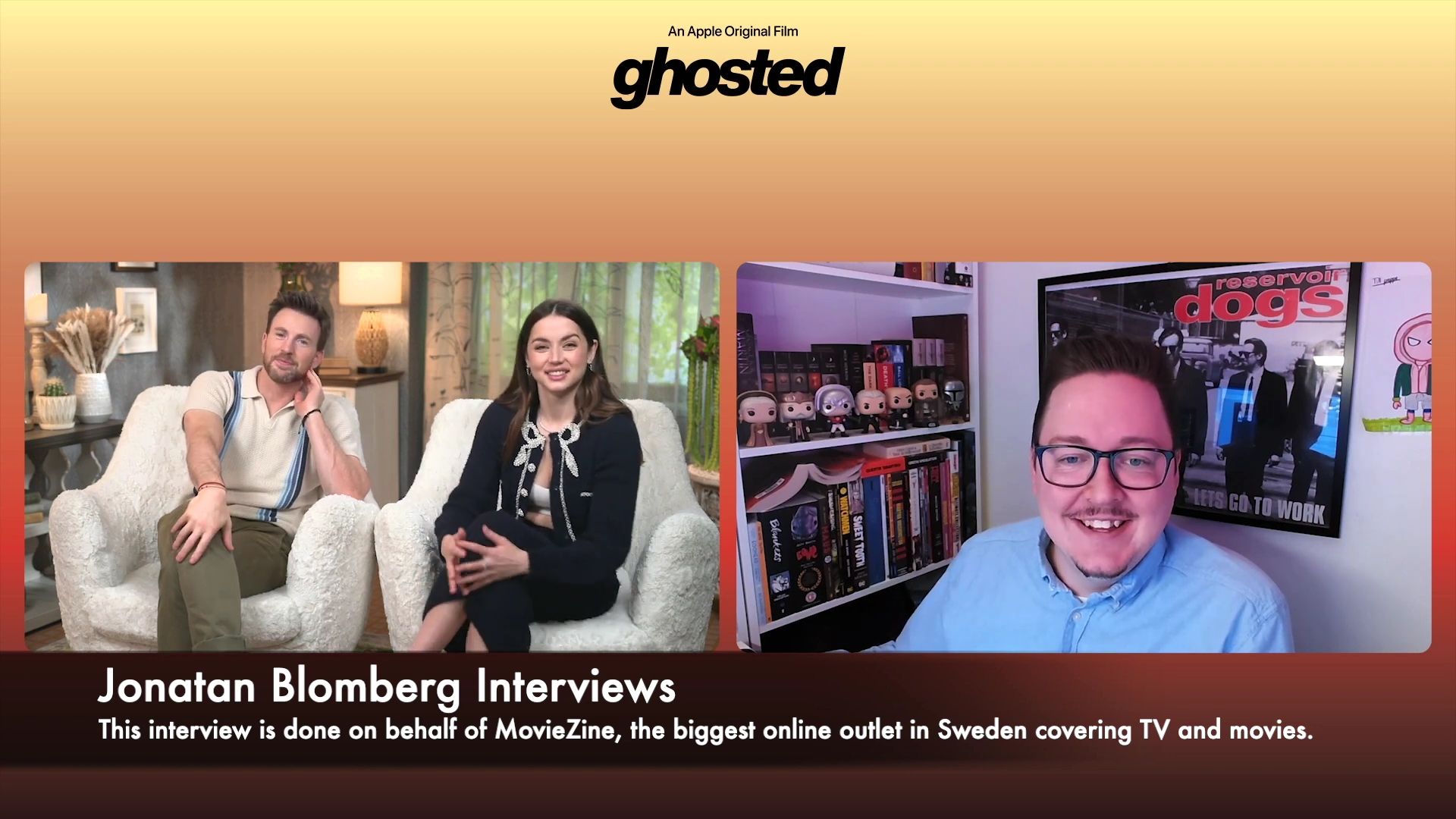 2023-Ghosted_FeaturetteInterview009-019.jpg