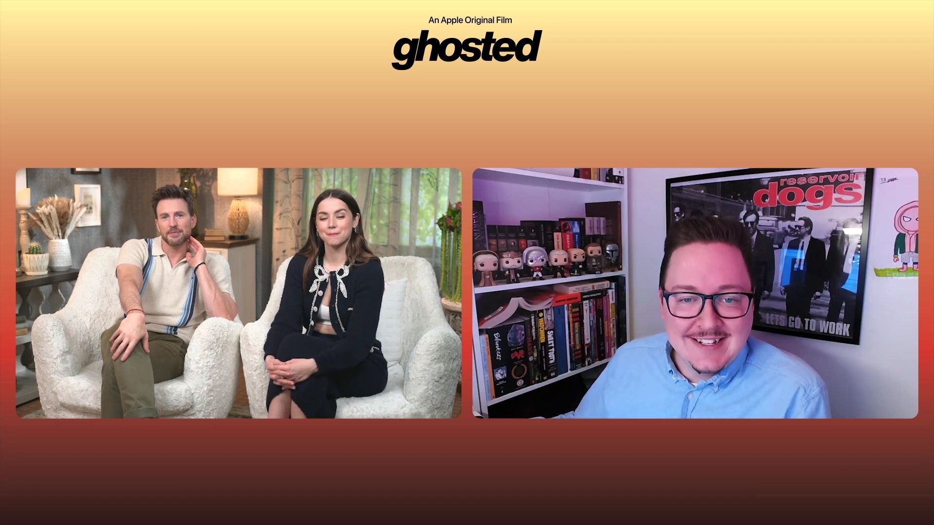 2023-Ghosted_FeaturetteInterview009-020.jpg