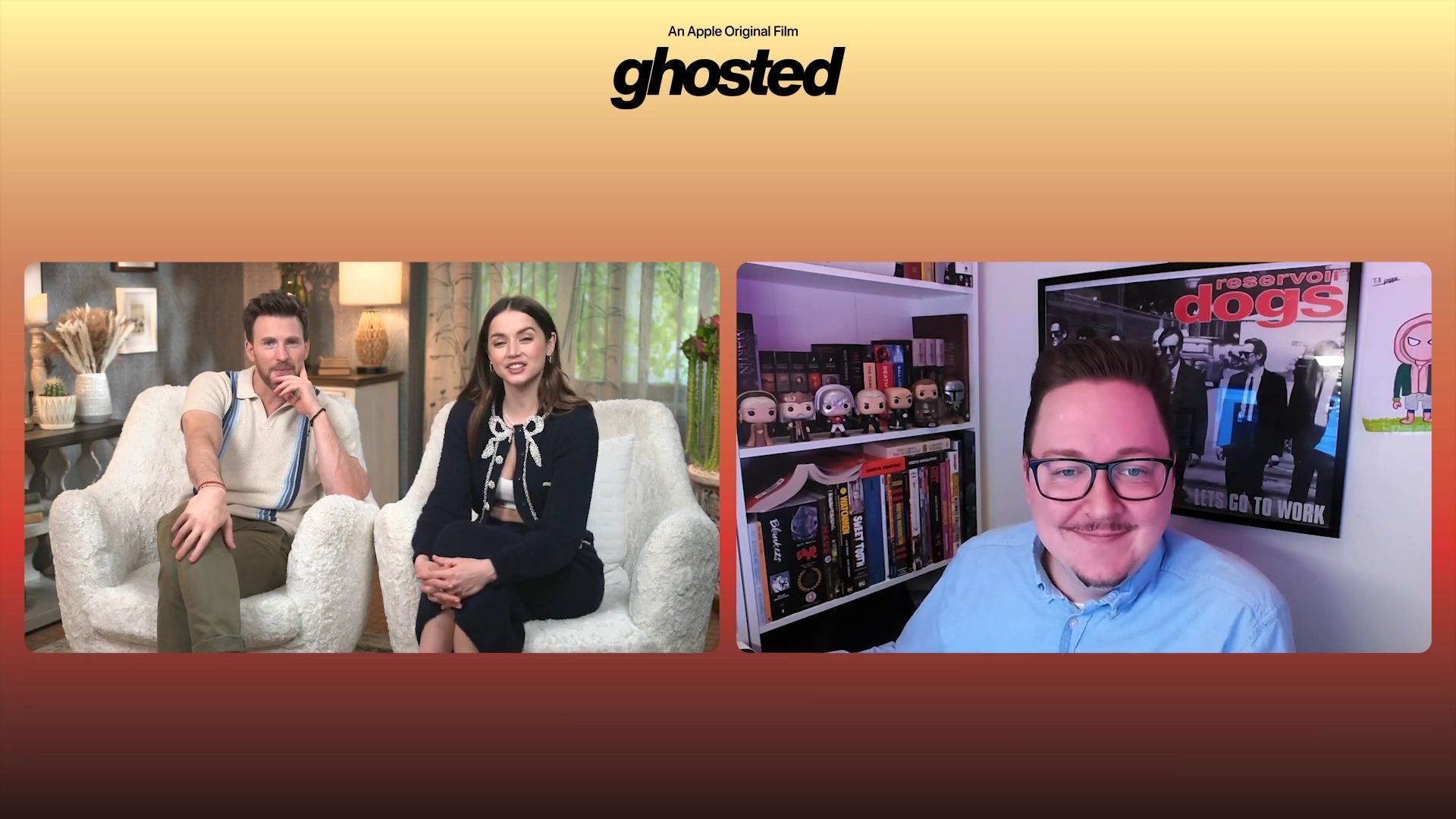 2023-Ghosted_FeaturetteInterview009-021.jpg