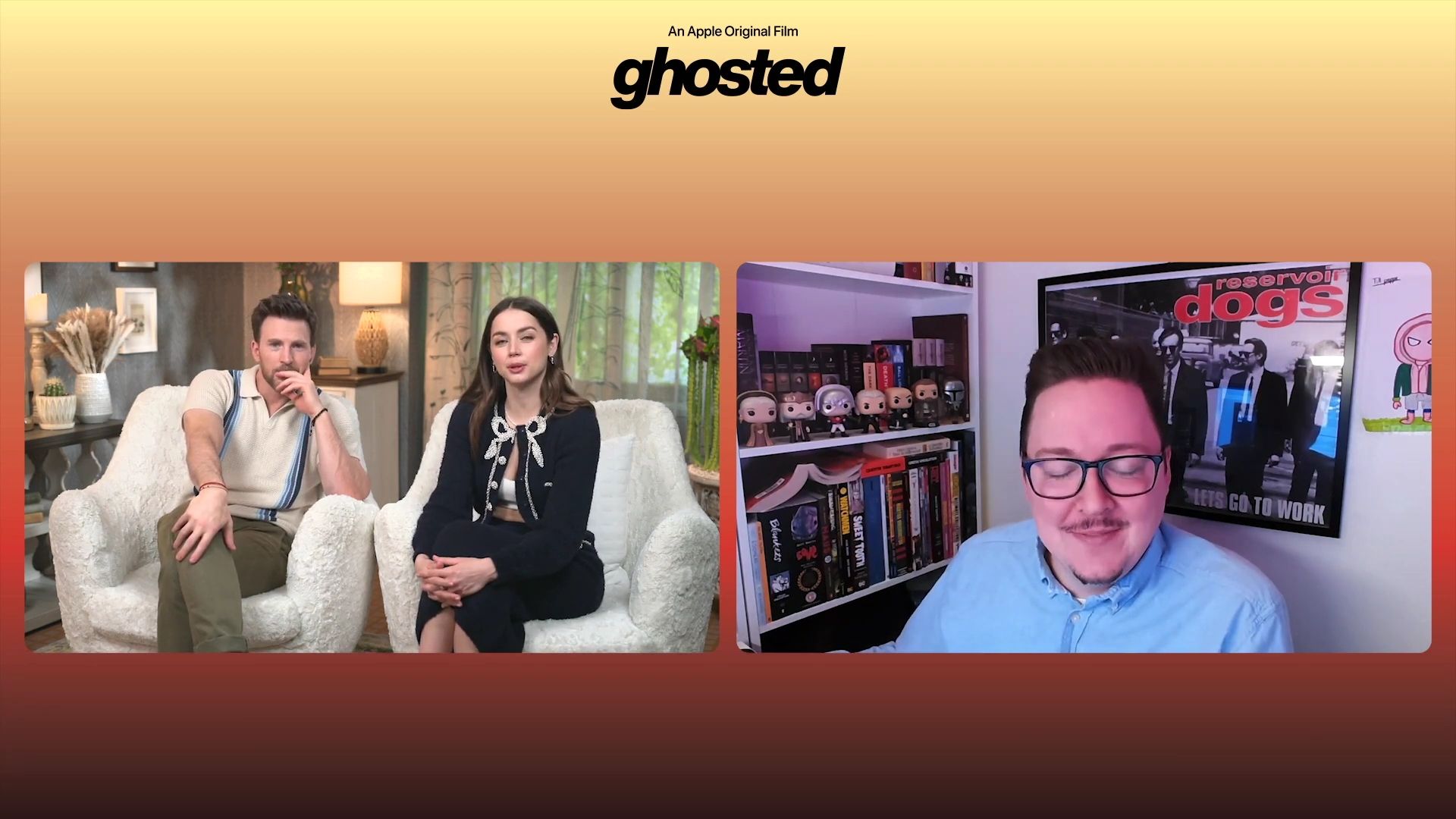 2023-Ghosted_FeaturetteInterview009-022.jpg