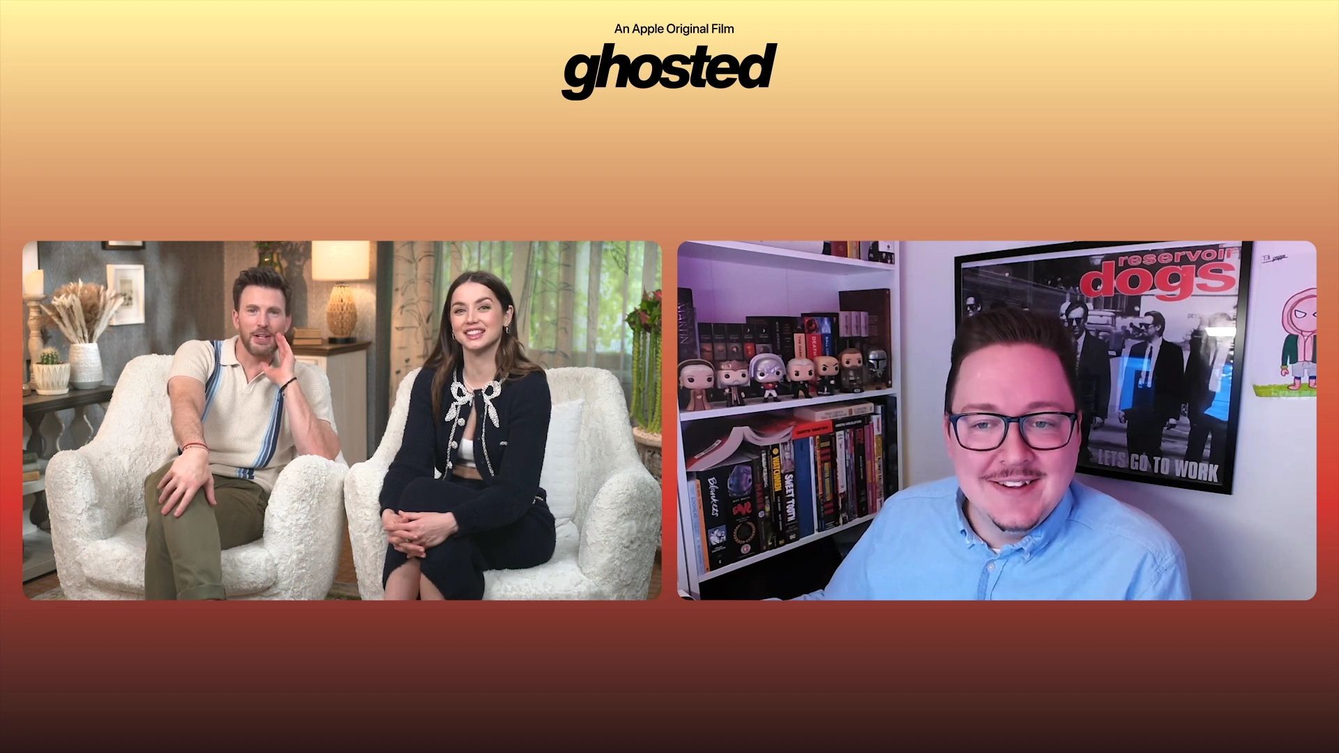 2023-Ghosted_FeaturetteInterview009-023.jpg