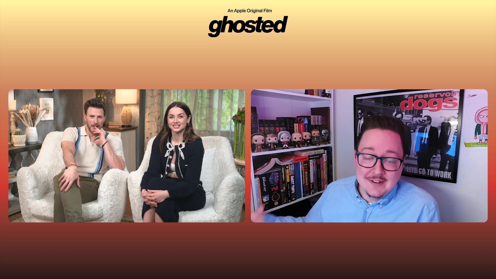 2023-Ghosted_FeaturetteInterview009-026.jpg