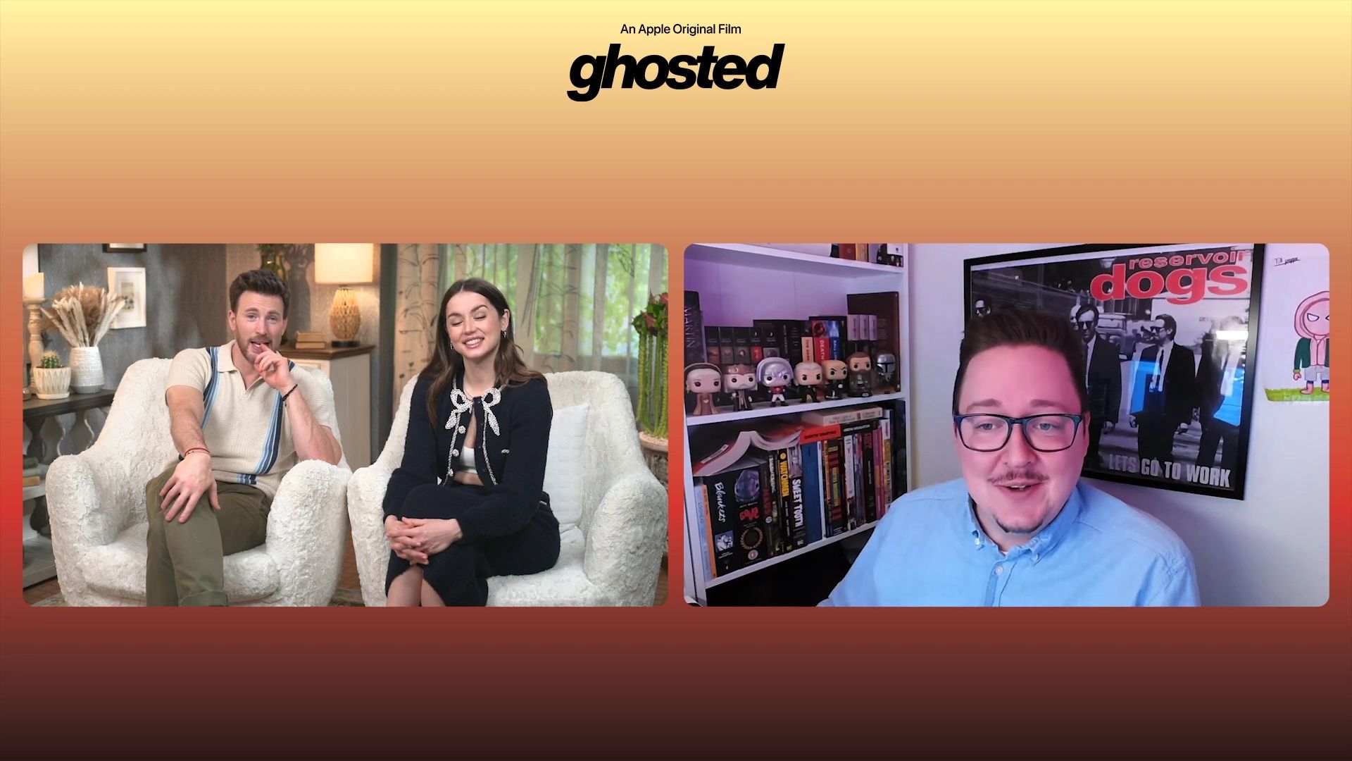 2023-Ghosted_FeaturetteInterview009-036.jpg