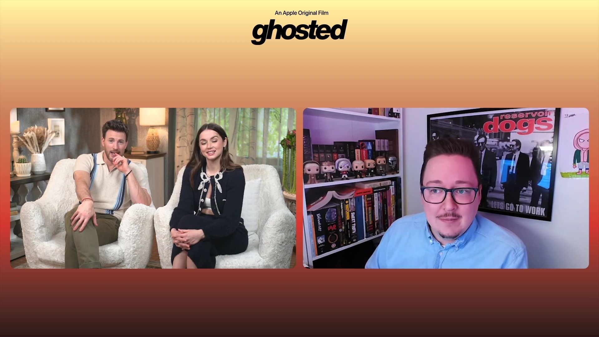 2023-Ghosted_FeaturetteInterview009-037.jpg