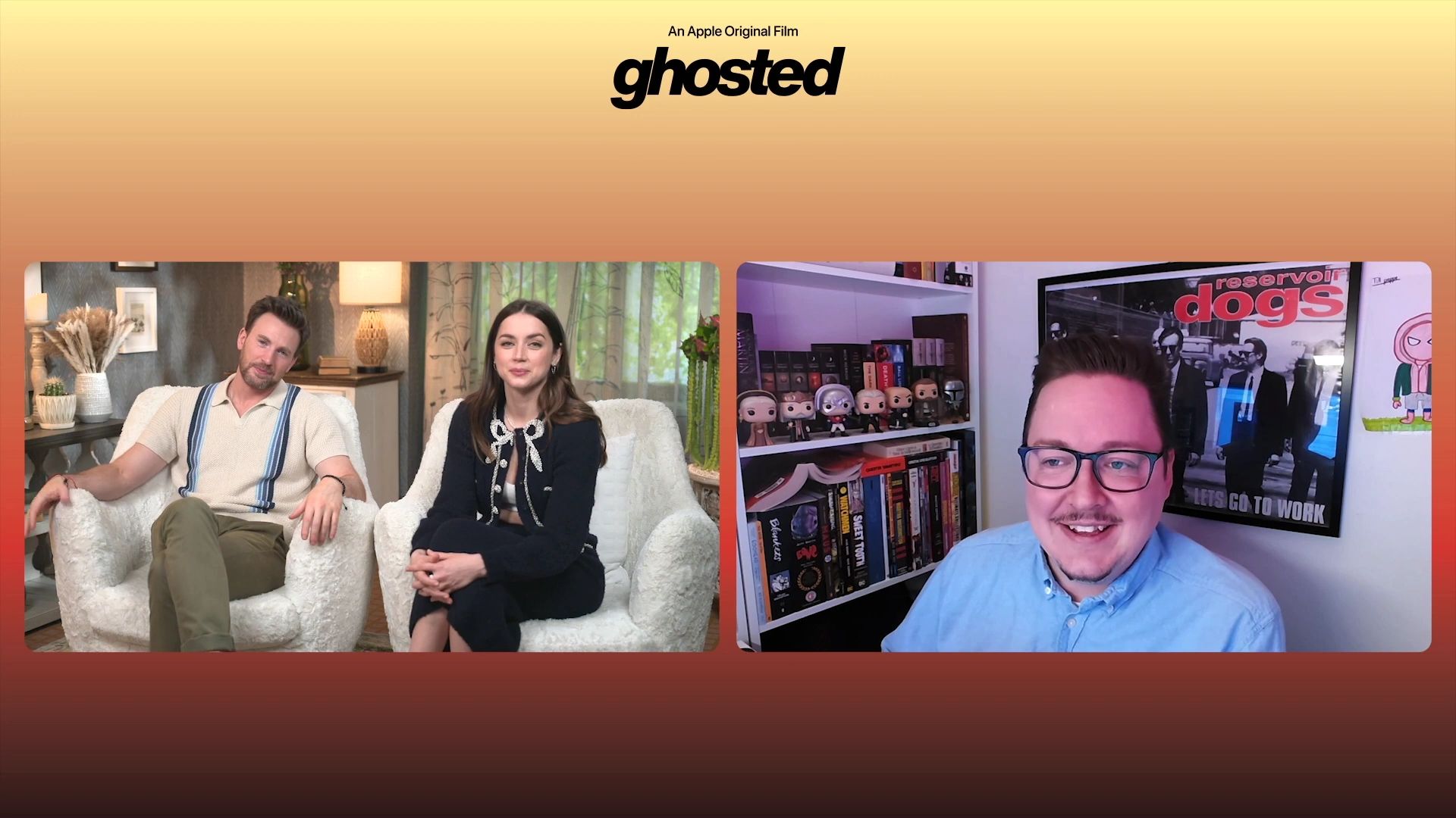 2023-Ghosted_FeaturetteInterview009-106.jpg