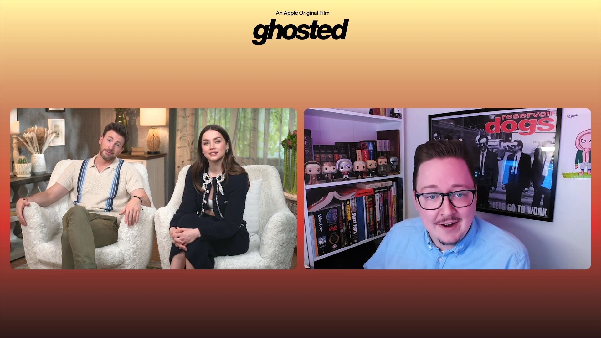 2023-Ghosted_FeaturetteInterview009-114.jpg