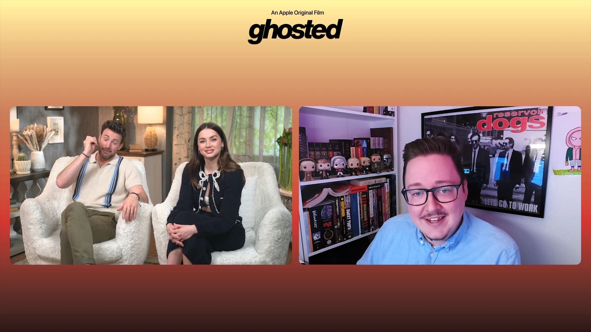 2023-Ghosted_FeaturetteInterview009-118.jpg