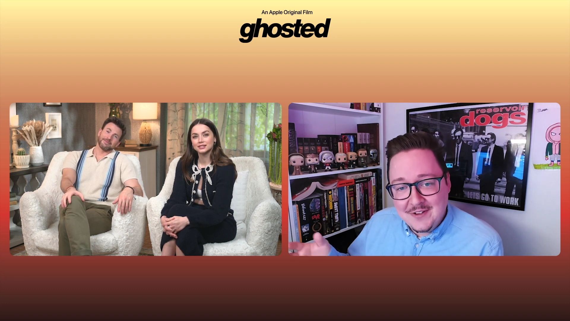 2023-Ghosted_FeaturetteInterview009-122.jpg