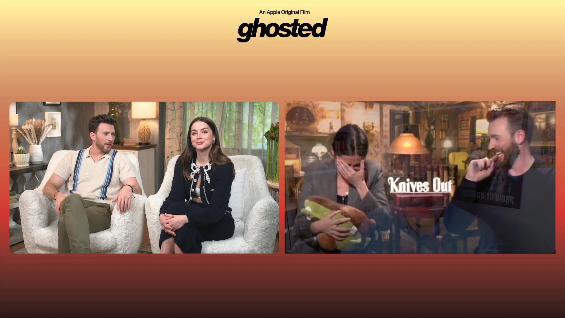 2023-Ghosted_FeaturetteInterview009-125.jpg