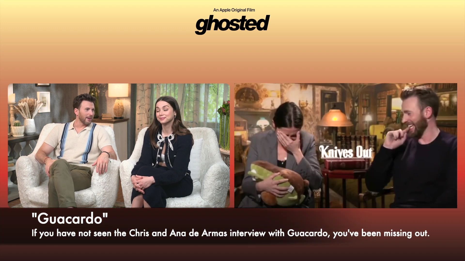 2023-Ghosted_FeaturetteInterview009-126.jpg