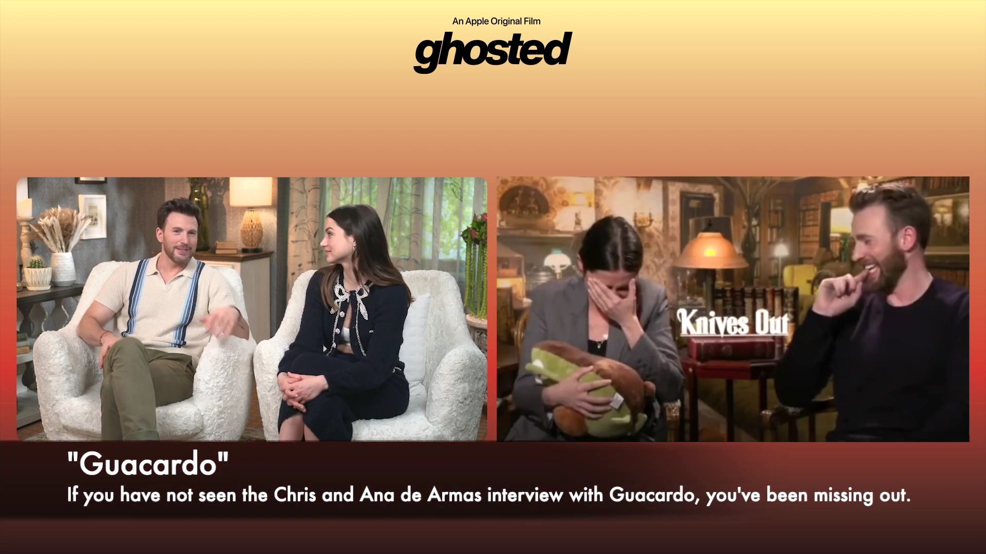 2023-Ghosted_FeaturetteInterview009-127.jpg