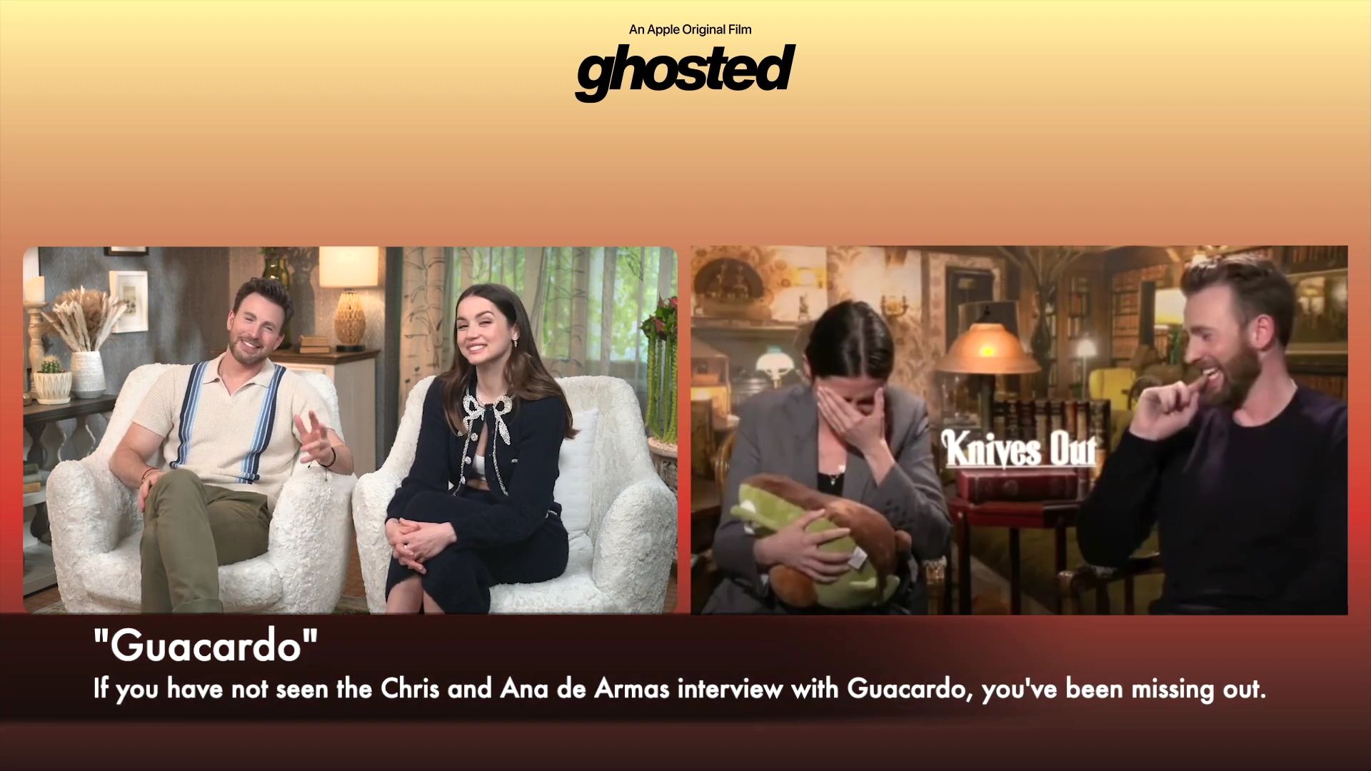 2023-Ghosted_FeaturetteInterview009-128.jpg