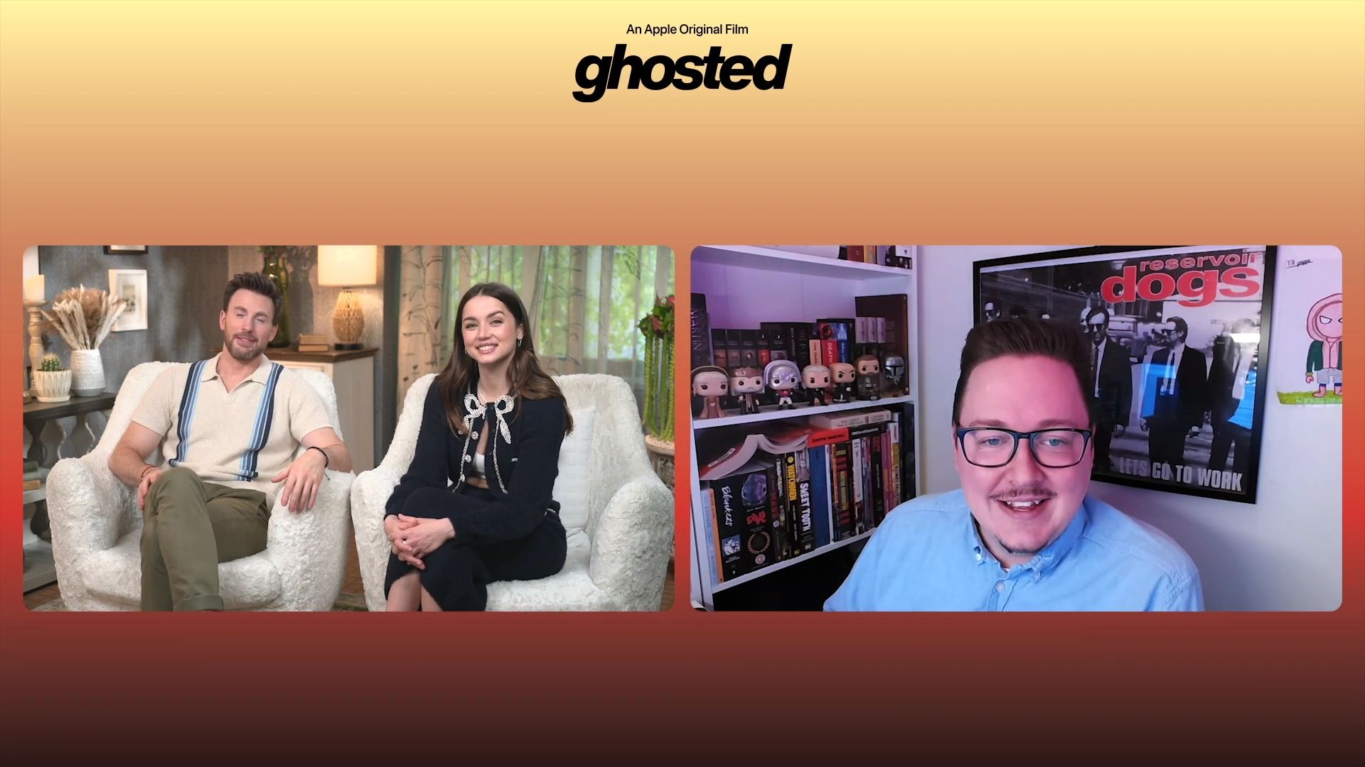 2023-Ghosted_FeaturetteInterview009-129.jpg