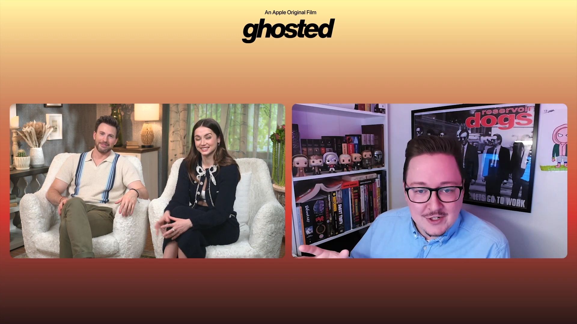 2023-Ghosted_FeaturetteInterview009-130.jpg