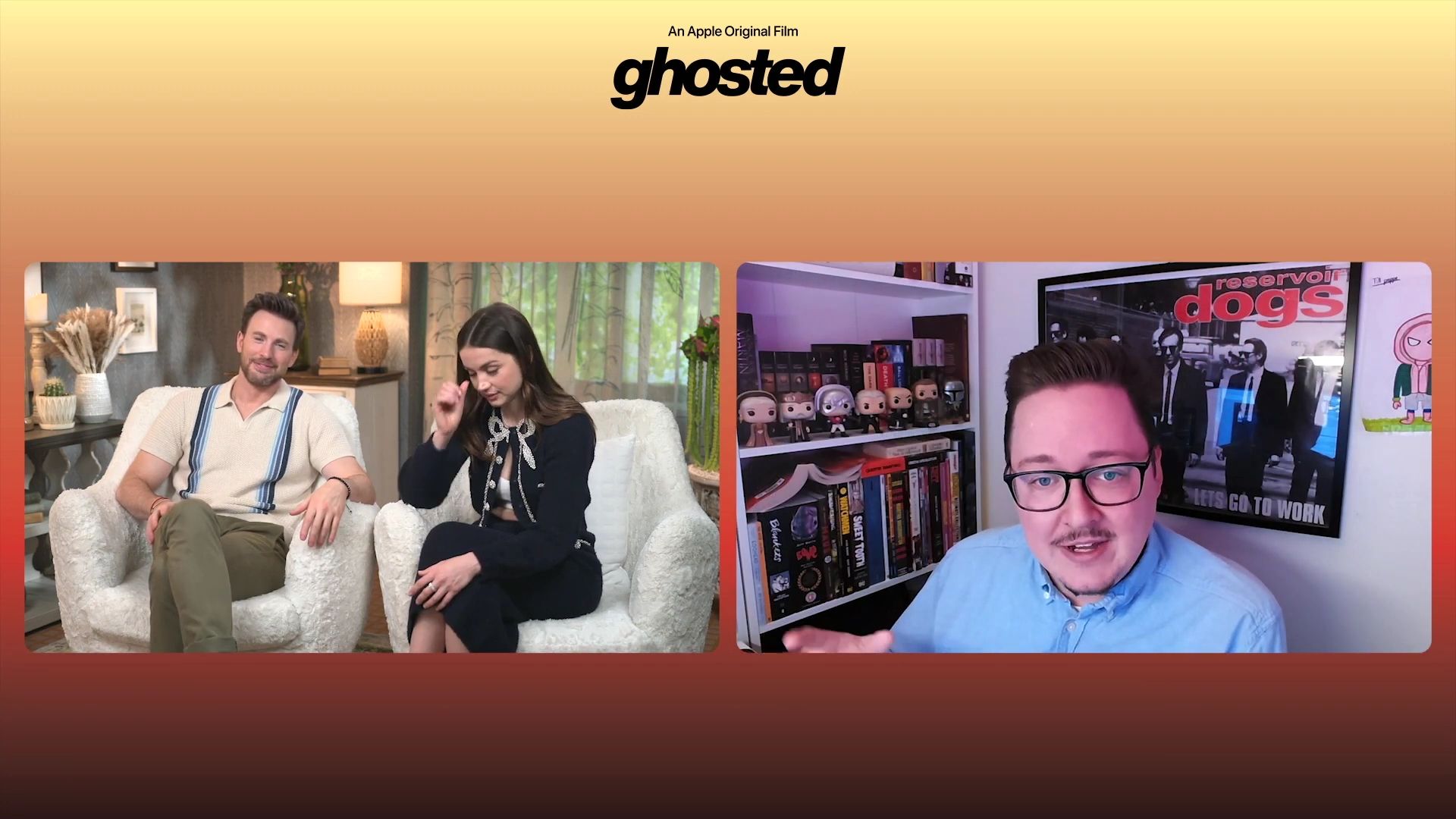 2023-Ghosted_FeaturetteInterview009-131.jpg