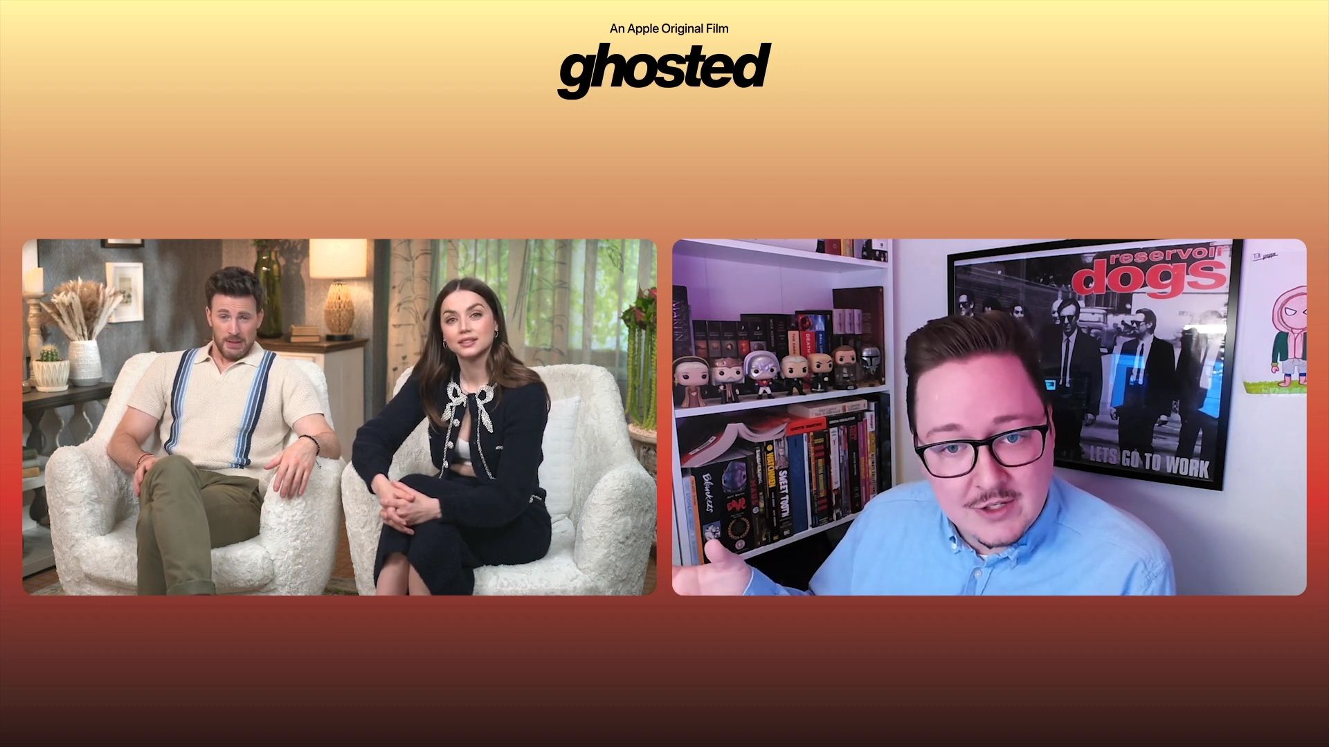 2023-Ghosted_FeaturetteInterview009-135.jpg