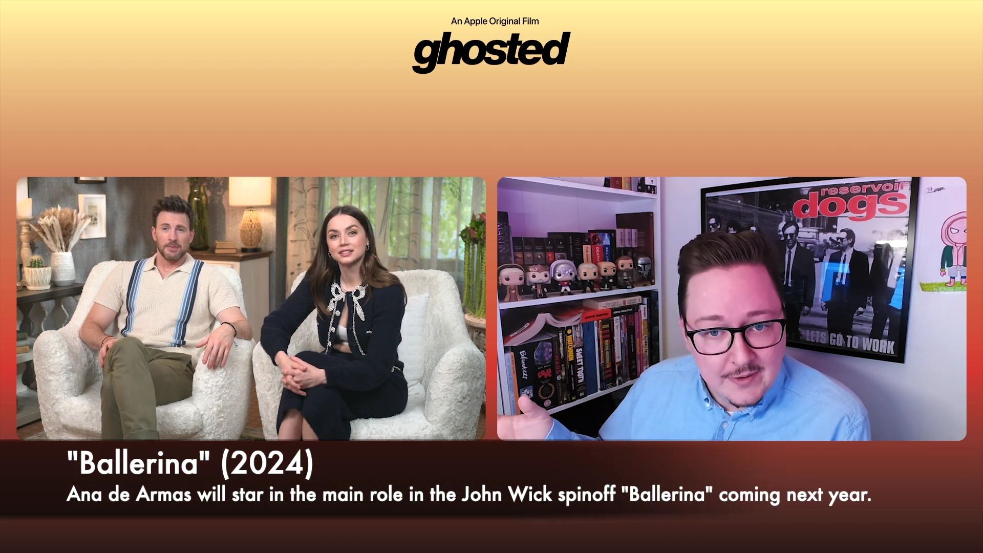 2023-Ghosted_FeaturetteInterview009-136.jpg