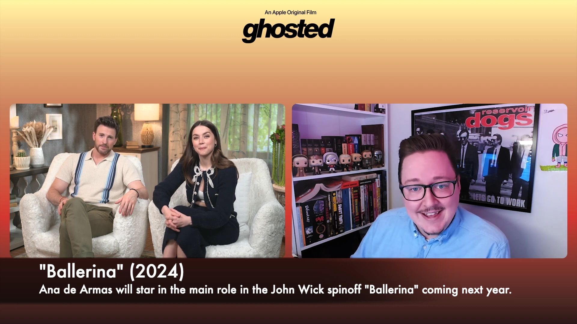 2023-Ghosted_FeaturetteInterview009-138.jpg