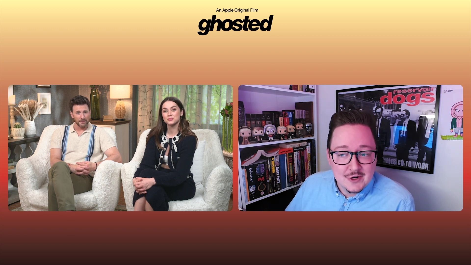 2023-Ghosted_FeaturetteInterview009-177.jpg