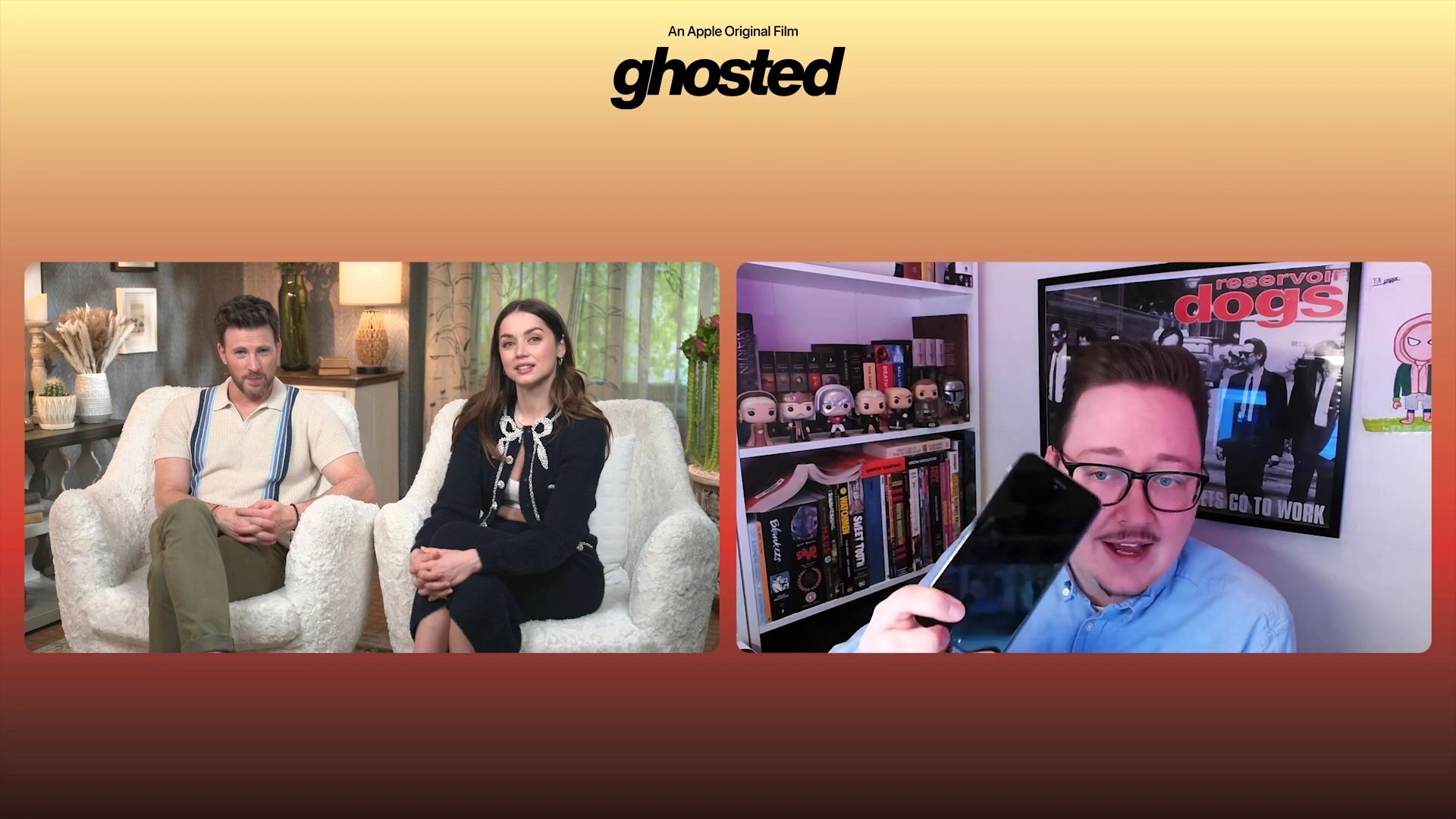 2023-Ghosted_FeaturetteInterview009-184.jpg