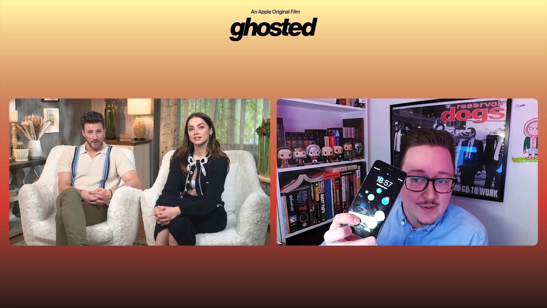 2023-Ghosted_FeaturetteInterview009-185.jpg