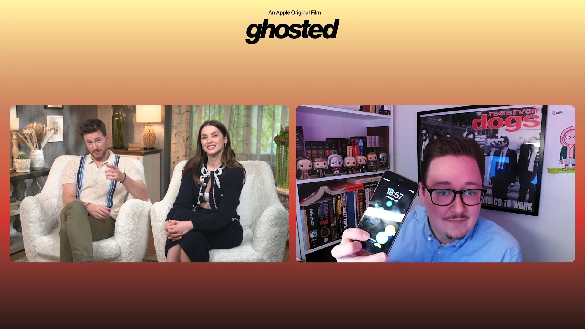 2023-Ghosted_FeaturetteInterview009-186.jpg