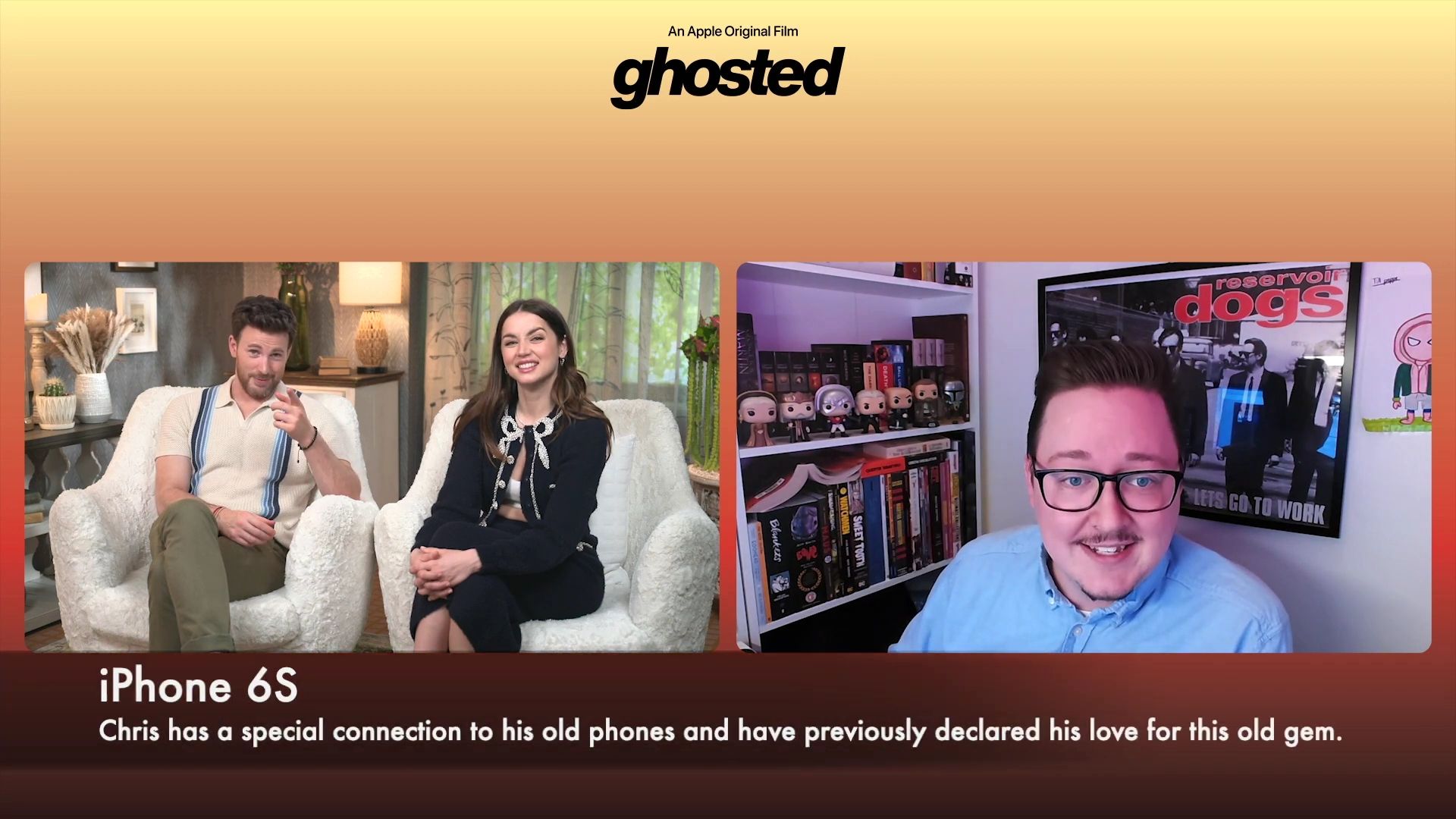 2023-Ghosted_FeaturetteInterview009-187.jpg