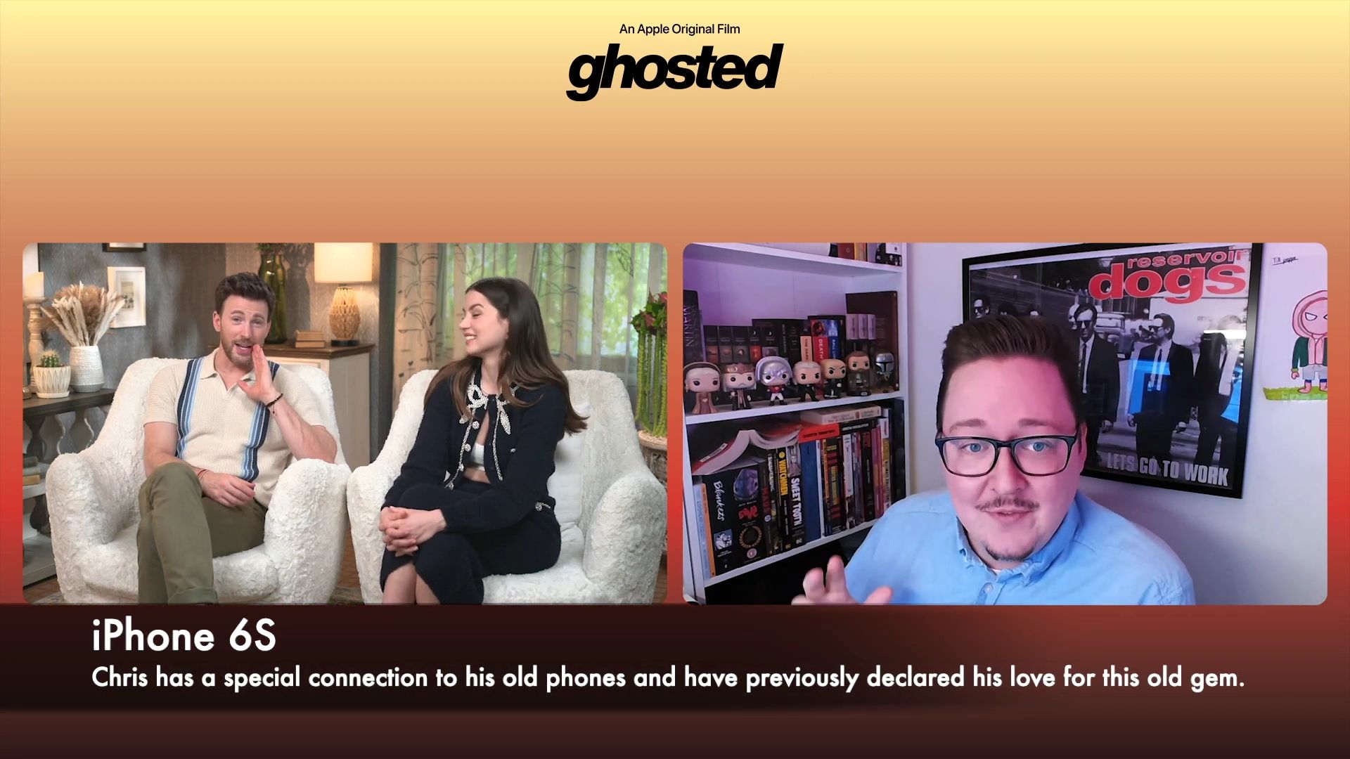 2023-Ghosted_FeaturetteInterview009-188.jpg