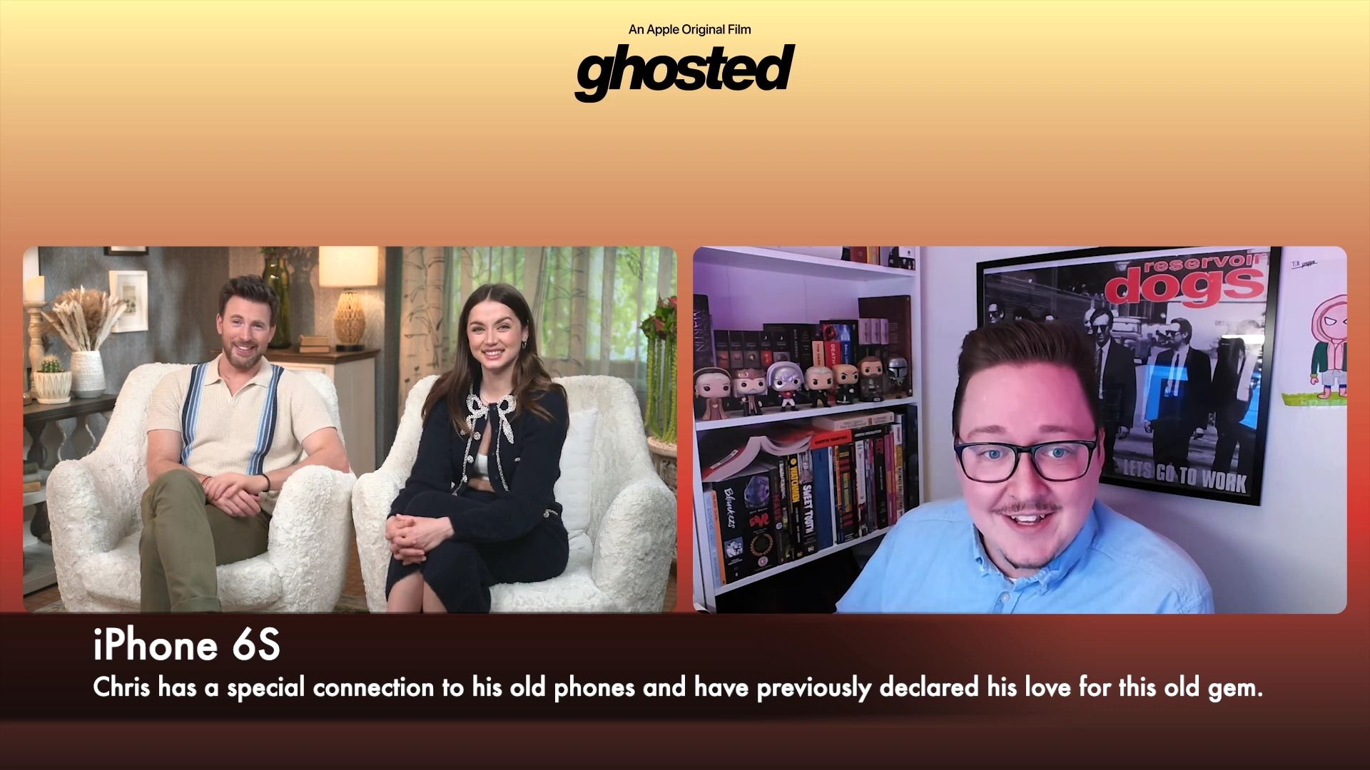 2023-Ghosted_FeaturetteInterview009-189.jpg