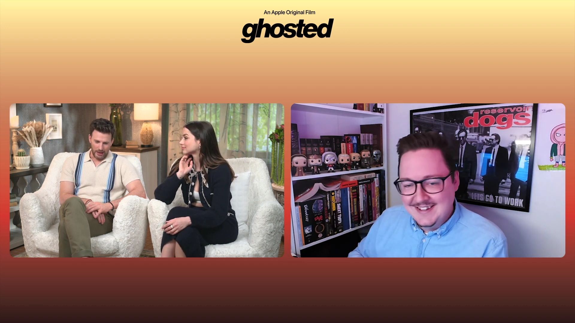 2023-Ghosted_FeaturetteInterview009-200.jpg