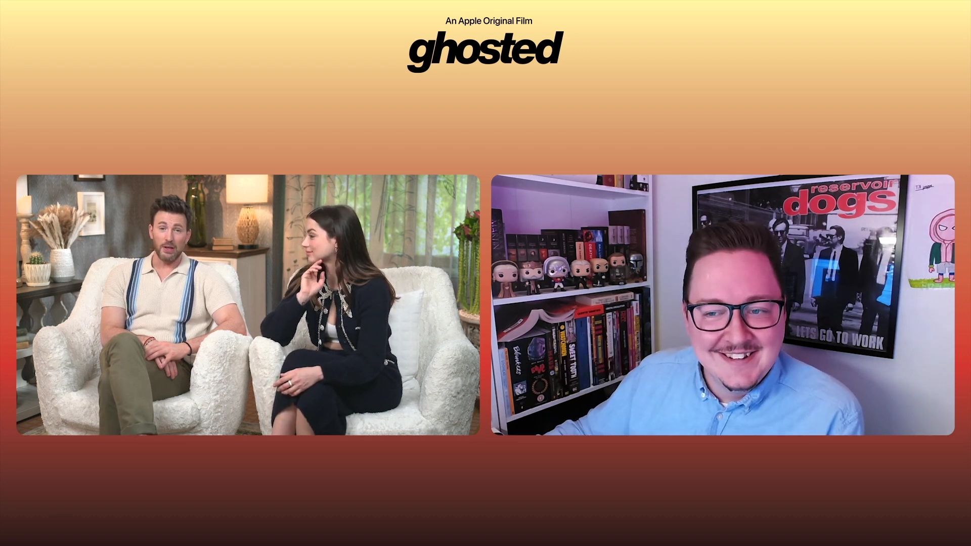 2023-Ghosted_FeaturetteInterview009-201.jpg