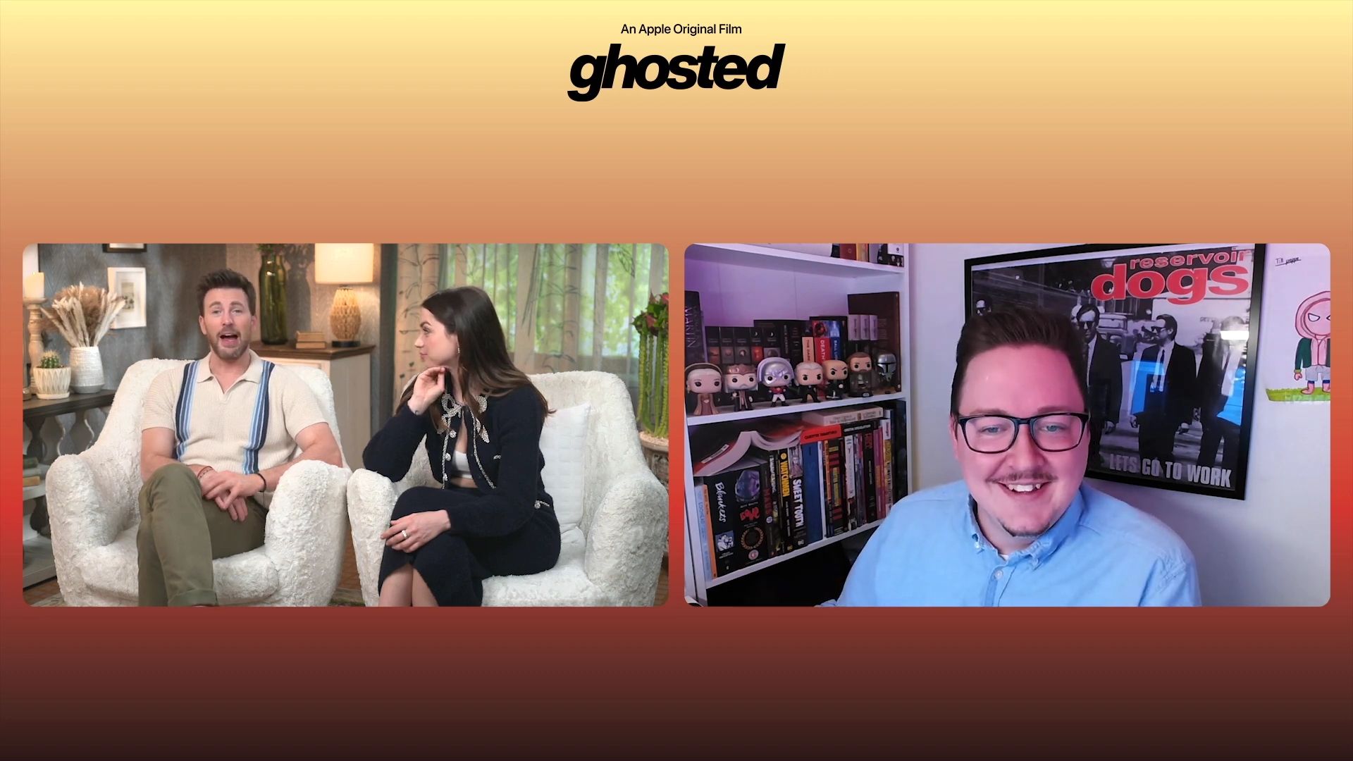 2023-Ghosted_FeaturetteInterview009-203.jpg