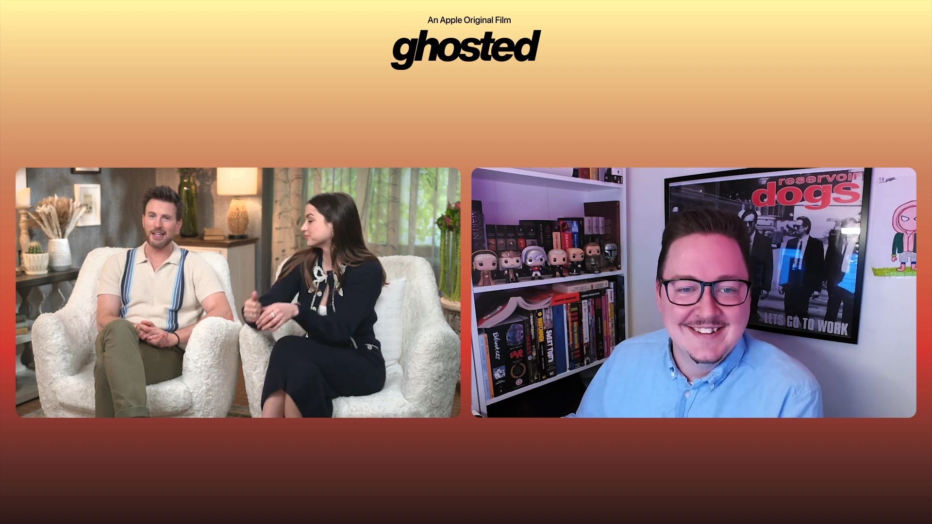 2023-Ghosted_FeaturetteInterview009-206.jpg