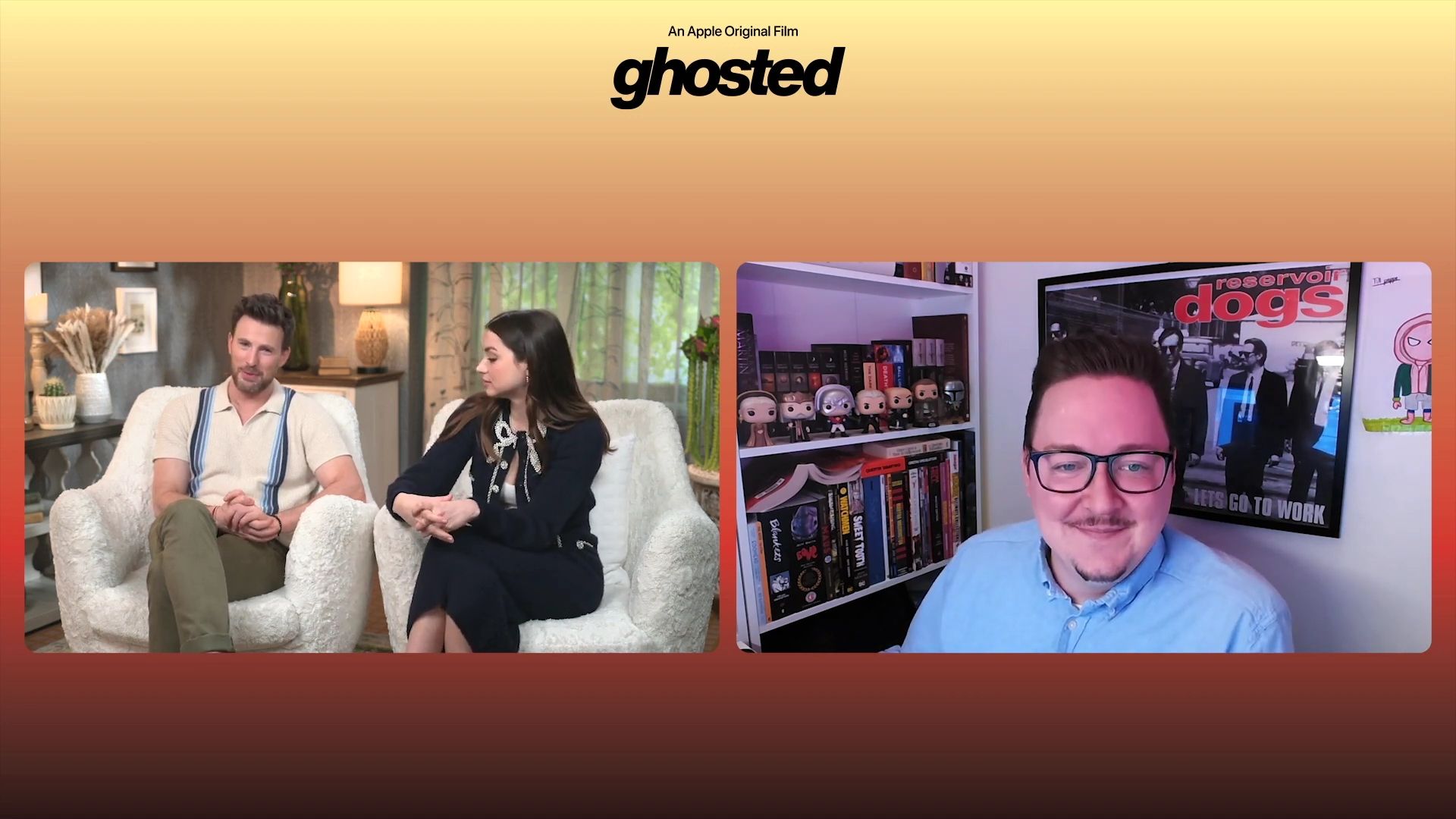 2023-Ghosted_FeaturetteInterview009-208.jpg