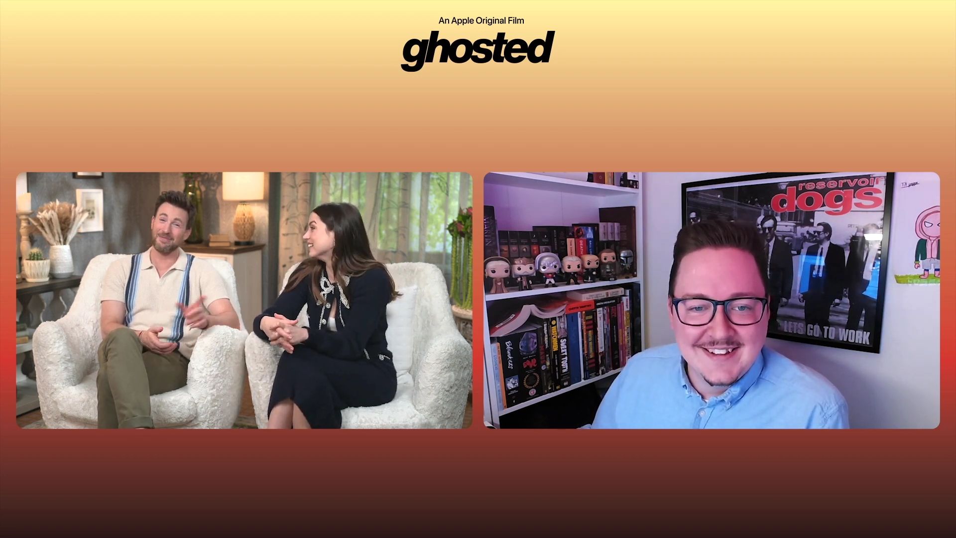 2023-Ghosted_FeaturetteInterview009-210.jpg