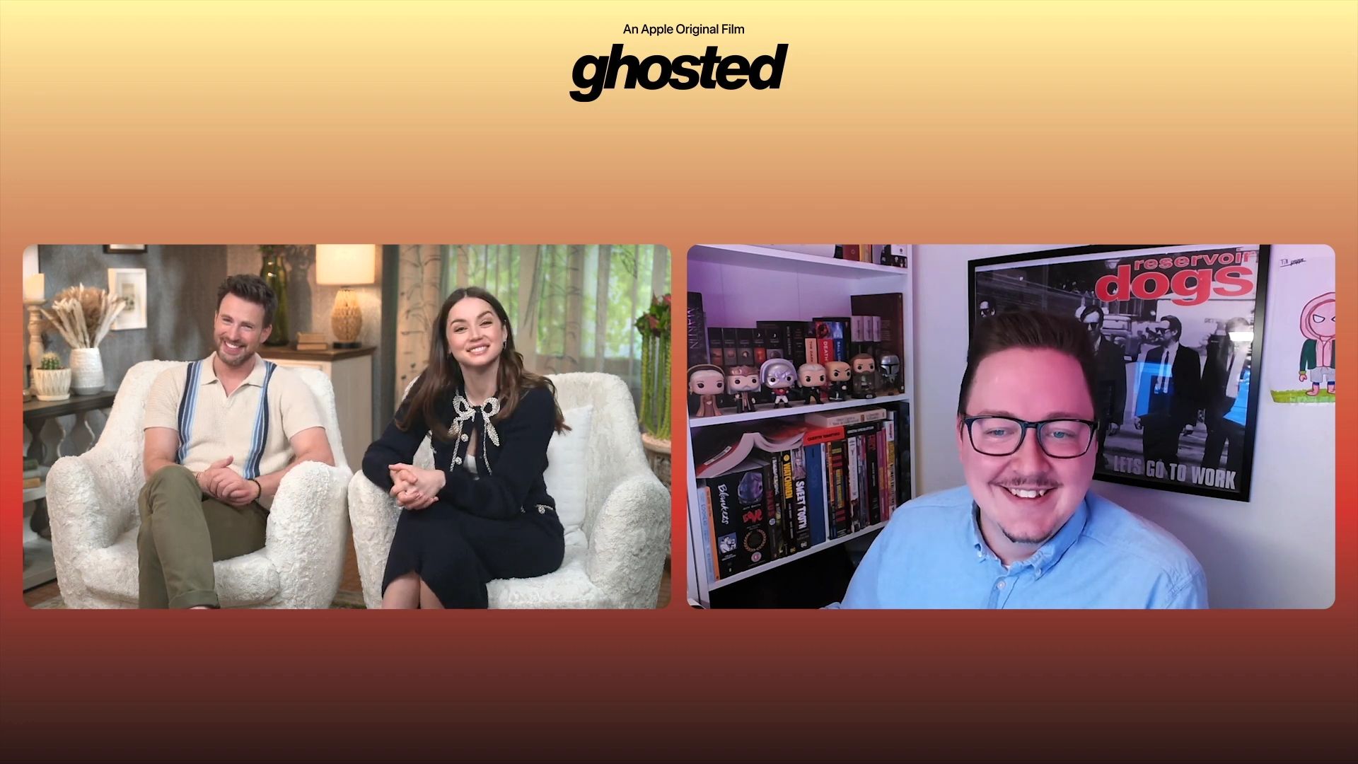 2023-Ghosted_FeaturetteInterview009-211.jpg