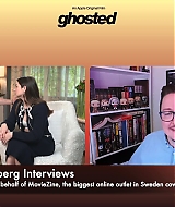 2023-Ghosted_FeaturetteInterview009-014.jpg