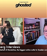 2023-Ghosted_FeaturetteInterview009-015.jpg