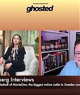 2023-Ghosted_FeaturetteInterview009-016.jpg