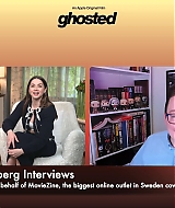 2023-Ghosted_FeaturetteInterview009-017.jpg