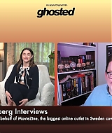 2023-Ghosted_FeaturetteInterview009-018.jpg