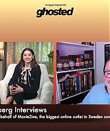 2023-Ghosted_FeaturetteInterview009-019.jpg