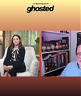 2023-Ghosted_FeaturetteInterview009-020.jpg