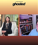 2023-Ghosted_FeaturetteInterview009-026.jpg