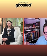 2023-Ghosted_FeaturetteInterview009-027.jpg