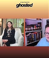 2023-Ghosted_FeaturetteInterview009-028.jpg