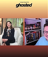 2023-Ghosted_FeaturetteInterview009-034.jpg